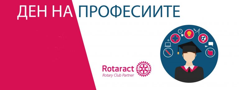 141795512_10157904120528589_7251498725773174805_o