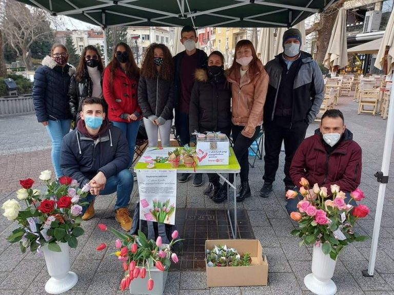 158212993_2911443525805551_6050647463188047442_n