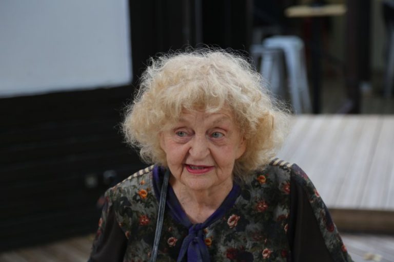 c2eff795017f509c2b33283f500bc705