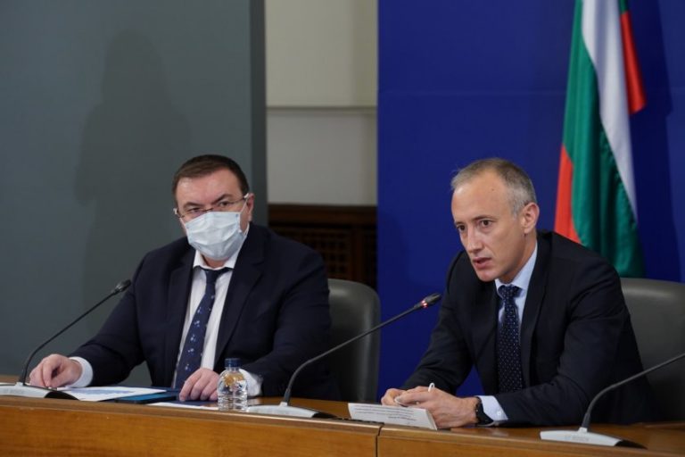 18f159bef20384d148052b2b24a90b82