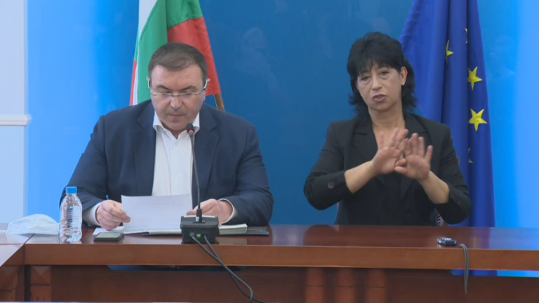 9ec061d3dc69ef64c454a95dc1f85be0