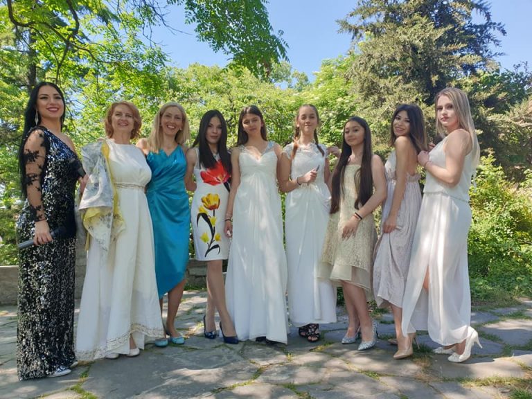 184482332_4191183840973214_7601641242666307246_n