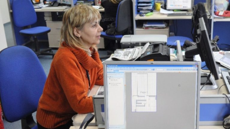 d15c399c06df85a8f566772caa18b107