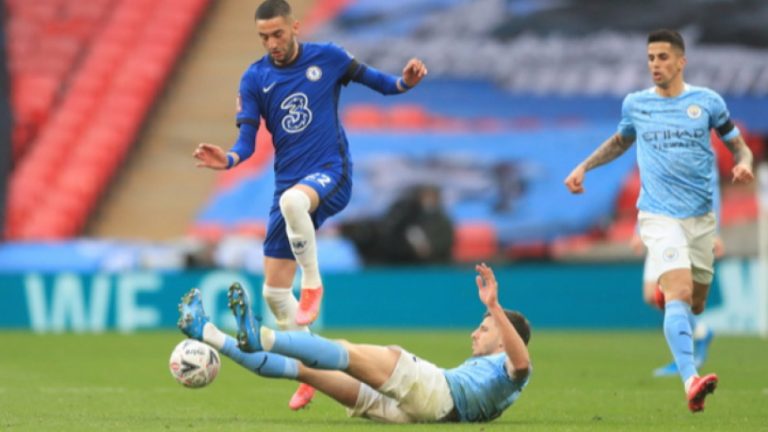 d84e6cdb20517bb64416cab7c668bf18