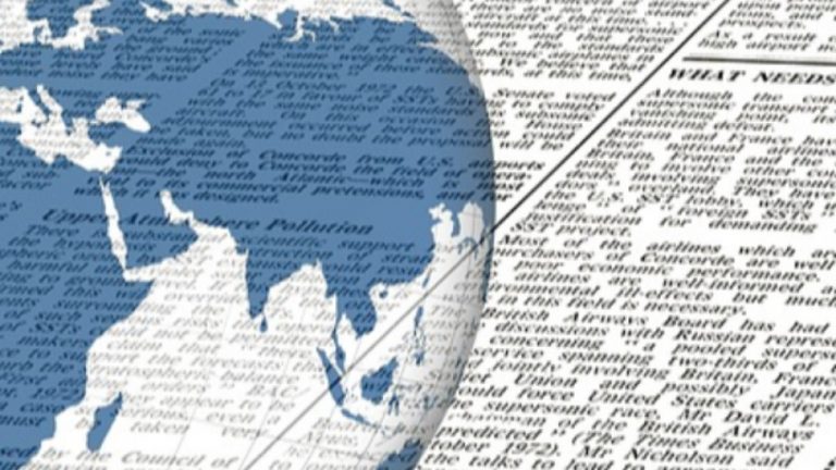 db356e7e98691b6e2e67d5c3181b5016