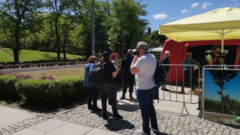 thumb_1920x1080_192767563_2859629504258860_1655075933493776635_n