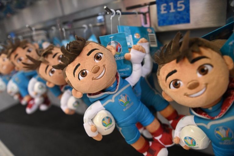 152ca12525d681bfee76e39c7e9915e2