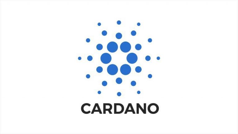 cardano blockchain