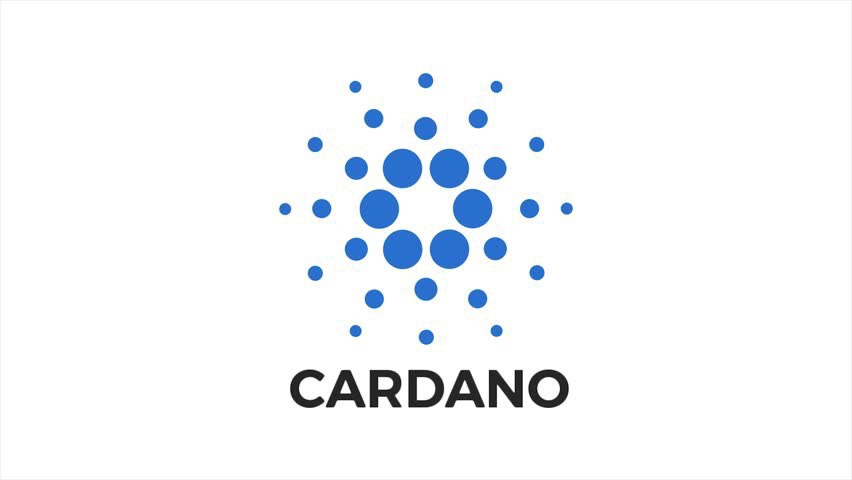 cardano blockchain