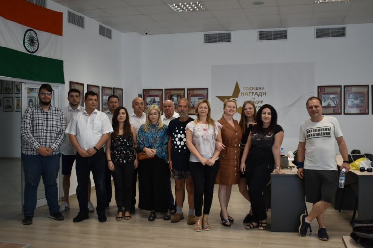 viber_image_2021-07-07_12-03-13-395