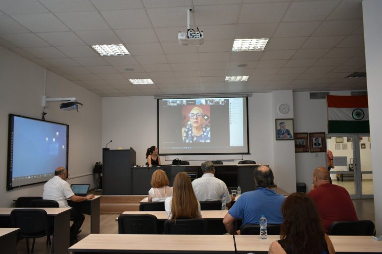 viber_image_2021-07-11_19-01-52-402