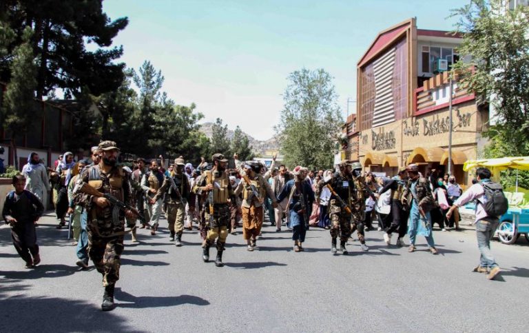 b7efb495437dd565899d4c67cced0ae7