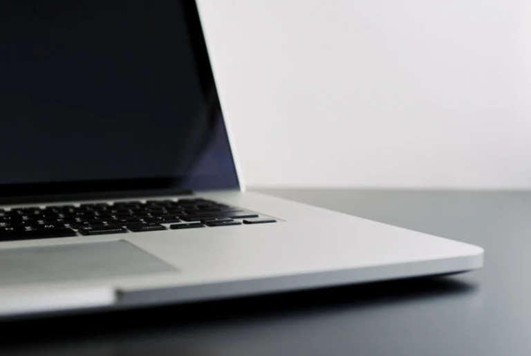 cd46dd5b5c26524a84f5c3debb977e23