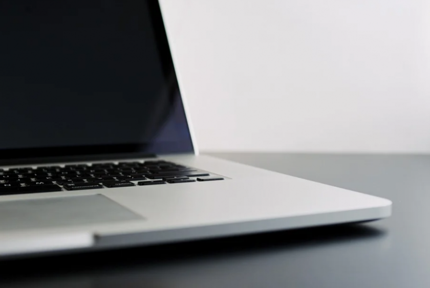 cd46dd5b5c26524a84f5c3debb977e23