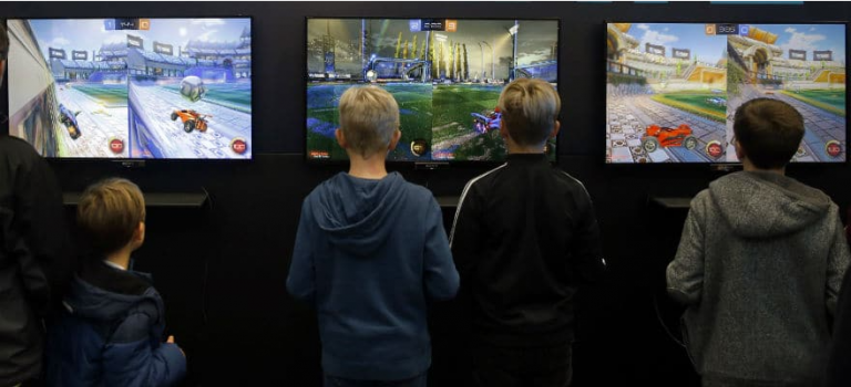 4-10-2021-6-03-48-pm