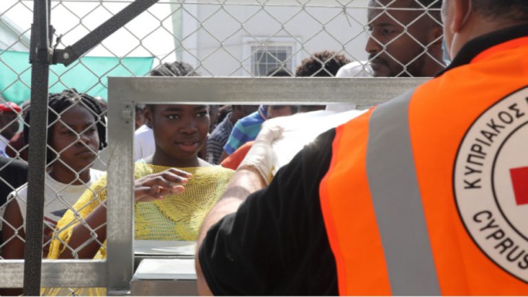 04e50859629fc475b57e93e57106c908