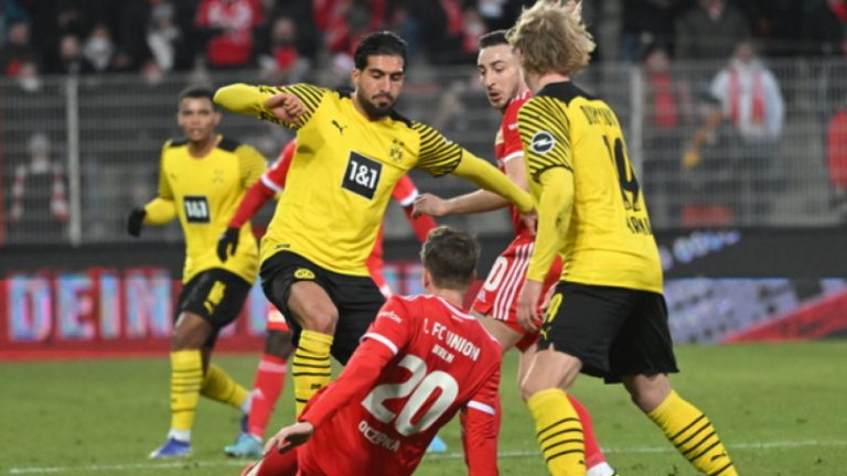 101cec33b48212ef164b7db2e0f65749