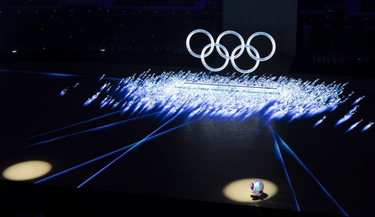 a3f64898dd2ad05b8f472bb5fd6f02c5