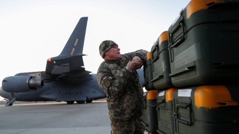 d41673faf9371e0465a8822a0f179377