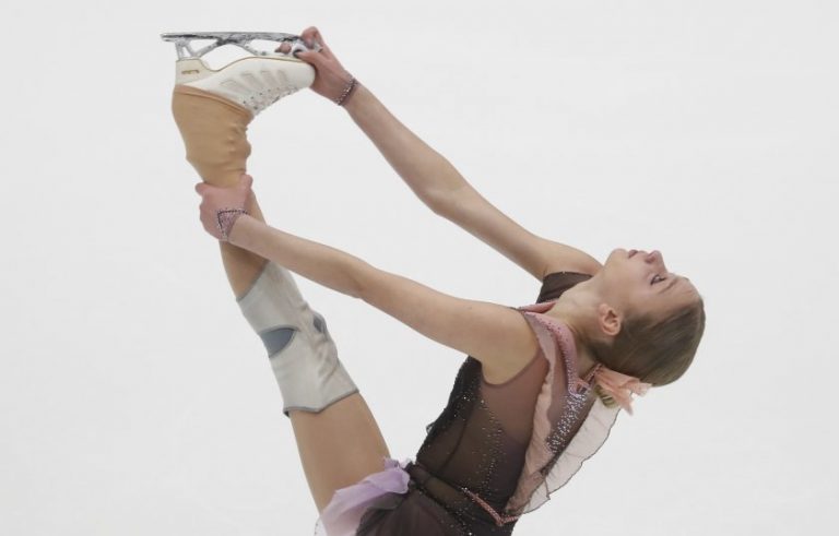 e0e6ee275c1f43fa4d623370cb173d41