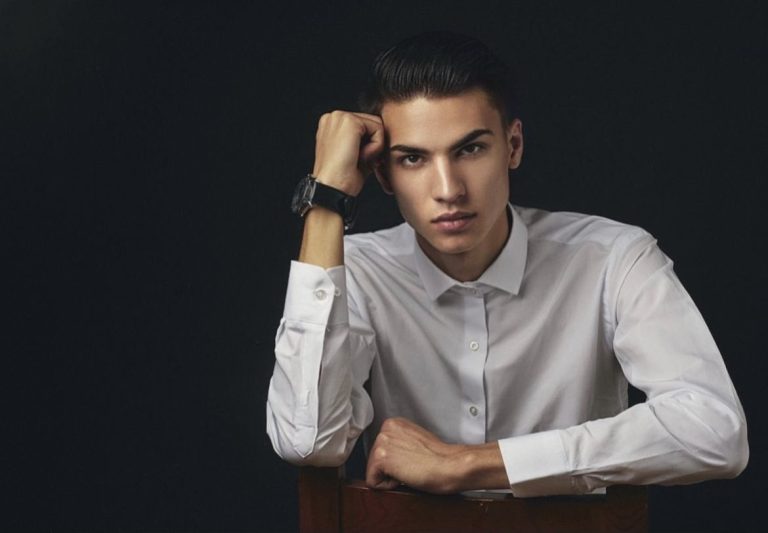 cadb934c-144a-49e2-aaa2-35a76a6b763c