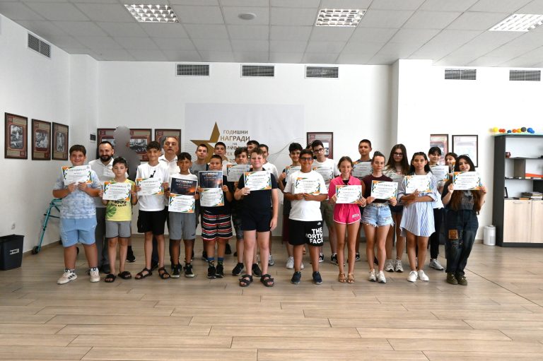 523367445_1331038465693074_2481342960527177993_n