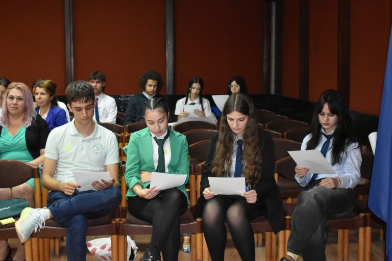 557562409_1395794539217466_1103570923001497202_n