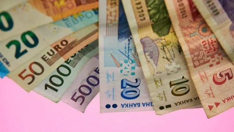 lev-evro