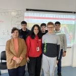 624825819_1500307785432807_544582134940636936_n