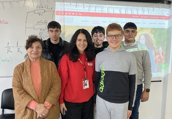 624825819_1500307785432807_544582134940636936_n