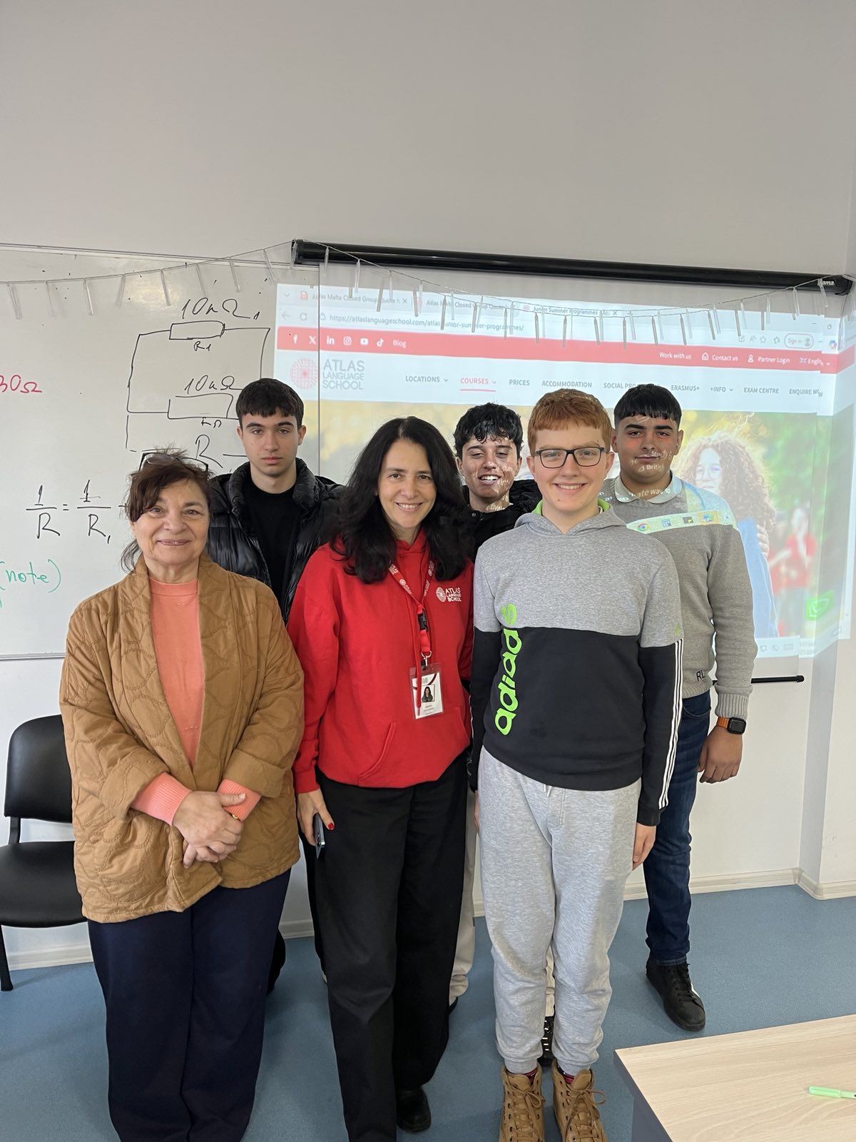 624825819_1500307785432807_544582134940636936_n