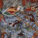 e7L_cFsJtejsMHbmkO6RV2F_Sb5dpjBHjQL79U2OoJOQ_3s-nk_edyEF8Y1UmHTJ-1C68JRwlEK50nYU_LfW0gQNR5byL4AUqHFi3LclH24