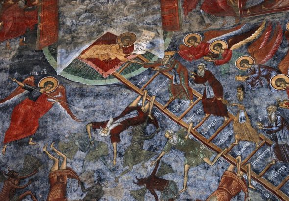 e7L_cFsJtejsMHbmkO6RV2F_Sb5dpjBHjQL79U2OoJOQ_3s-nk_edyEF8Y1UmHTJ-1C68JRwlEK50nYU_LfW0gQNR5byL4AUqHFi3LclH24