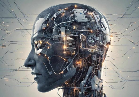 ASI-ANI-AGI-types-of-AI