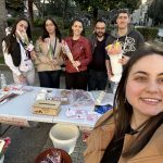 b281fcda-0b22-4b5d-a93b-aa760121d6f5