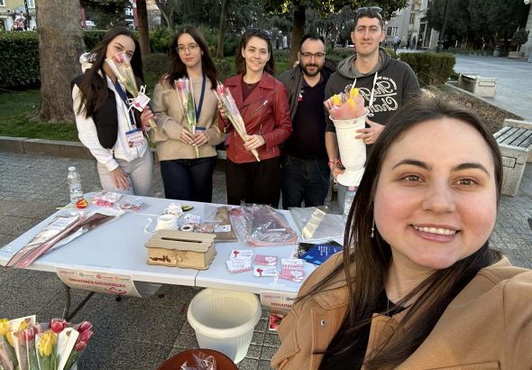 b281fcda-0b22-4b5d-a93b-aa760121d6f5