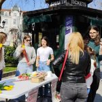 fc5d05da-2b7d-47e2-85cc-39c09ac185a6