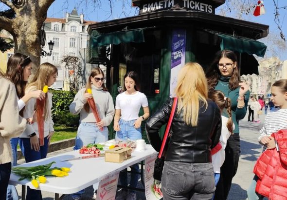 fc5d05da-2b7d-47e2-85cc-39c09ac185a6