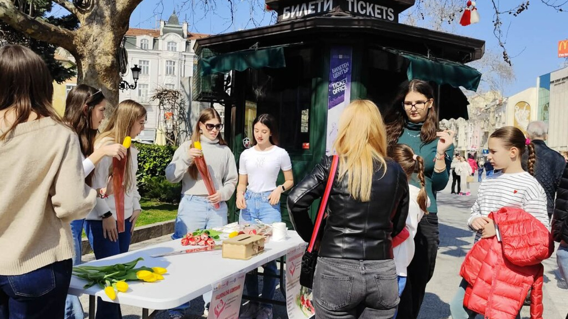 fc5d05da-2b7d-47e2-85cc-39c09ac185a6