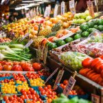 1280-840-pazar-zelenchuci