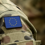 1776253529_69df7a596c687