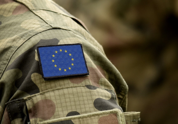 1776253529_69df7a596c687