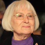 21b14007-6fbc-4e65-a9ee-327c72739de6