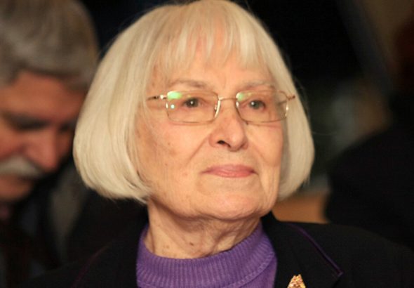 21b14007-6fbc-4e65-a9ee-327c72739de6