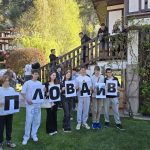 481e97fc-e610-499e-87bb-73a65bf2f6bd