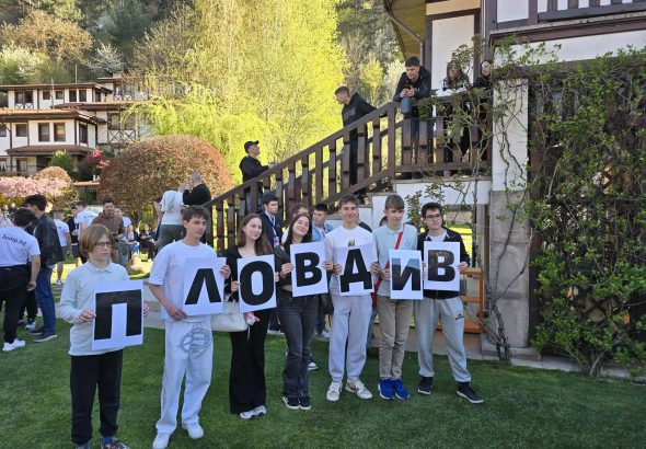 481e97fc-e610-499e-87bb-73a65bf2f6bd