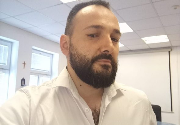 486793811_1846408686117588_8627518991329353716_n (3)