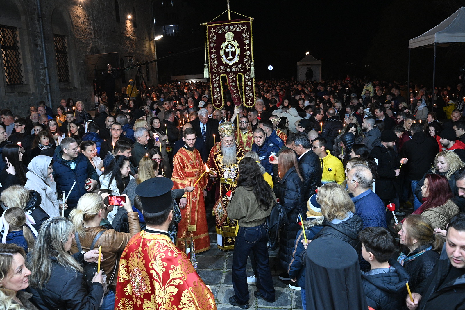 55202097128_8c8b546d79_h