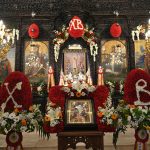 55202499018_0a73f022b7_h