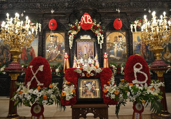 55202499018_0a73f022b7_h